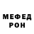 КЕТАМИН VHQ Volodya Kireev
