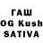 ТГК THC oil Gio Sol