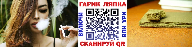 ГАШ Premium  Ковров 