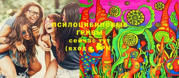 амфетамин Алексин